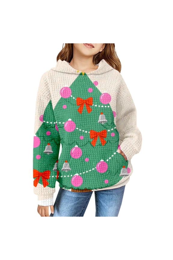 Cat Christmas Shirt Christmas T-shirts Juniors Tops Fitted Top Toddler Sweatshirt Boy Baby Boy Clothes 3-6 Months Clothes for 3 Year Old