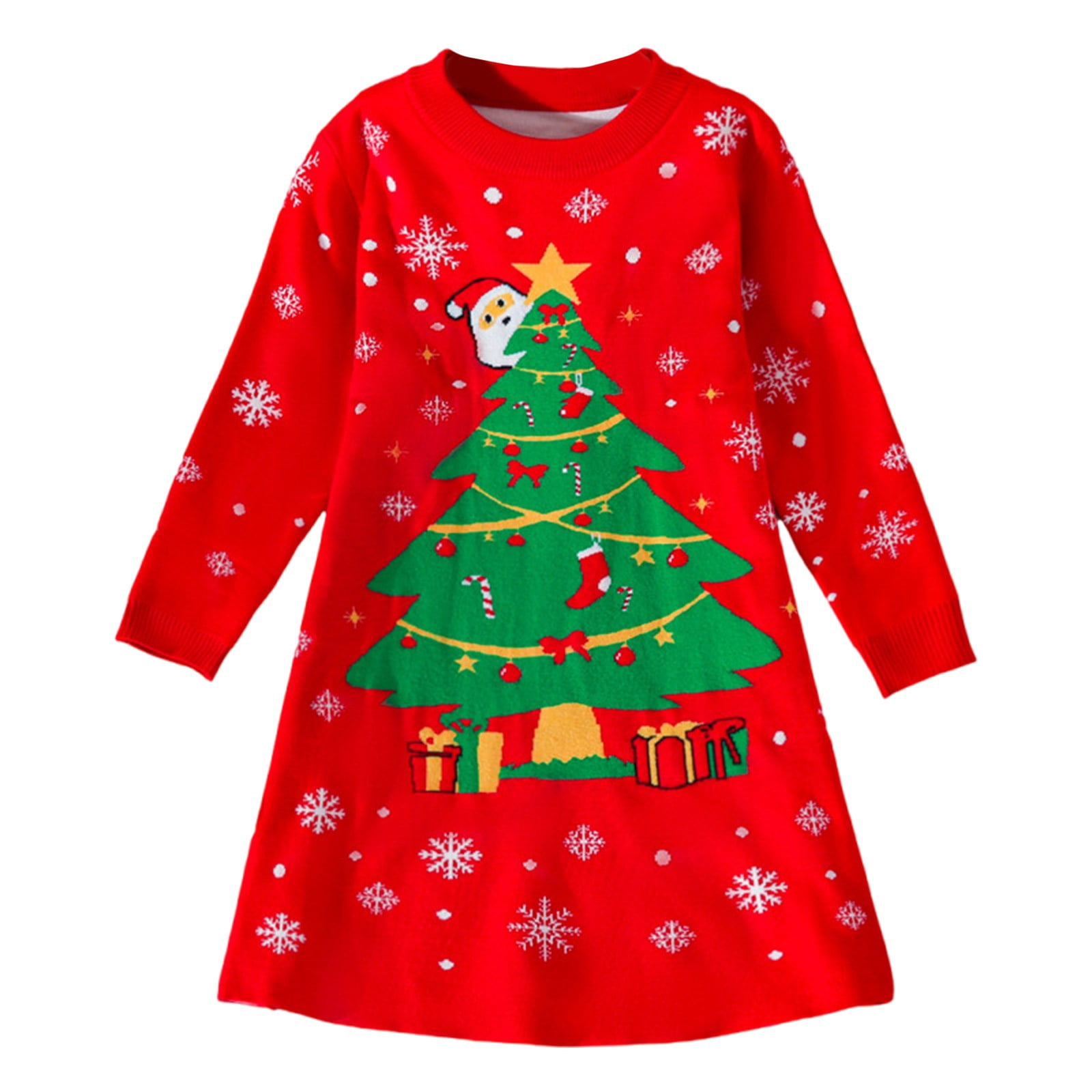 christmas cowgirl dress Costume neutral_cream_shiner Color:Bronze* Southern Cornbread Dressing Recipe