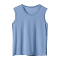 thumbnail image 1 of KVPLBQFD Cute Tops Graphic Tees for Teens Easter T Shirt Boys Clothes Size 12 Boys 24 Months Cheap Clothes Preppy Clothes Boys 4t, Dark Blue 13-14 Years, 1 of 9