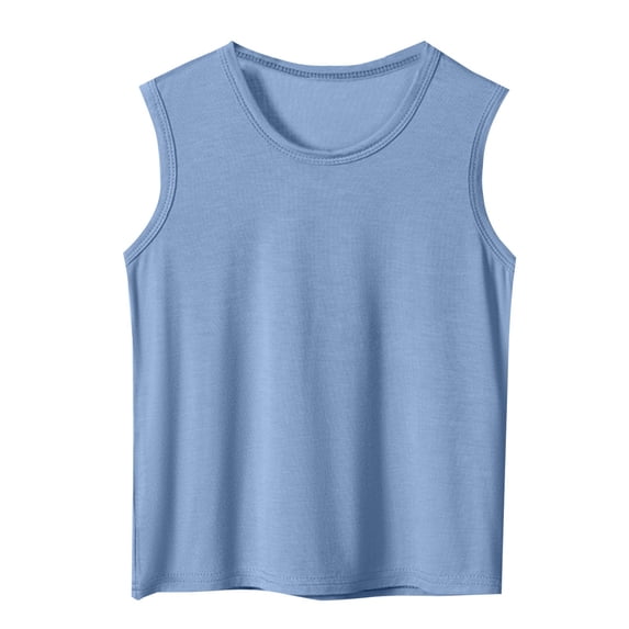 KVPLBQFD Cute Tops Graphic Tees for Teens Easter T Shirt Boys Clothes Size 12 Boys 24 Months Cheap Clothes Preppy Clothes Boys 4t, Dark Blue 13-14 Years