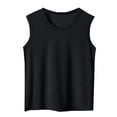 thumbnail image 1 of KVPLBQFD Cute Tops Graphic Tees for Teens Easter T Shirt Boys Clothes Size 12 Boys 24 Months Cheap Clothes Preppy Clothes Boys 4t, Black 11-12 Years, 1 of 6