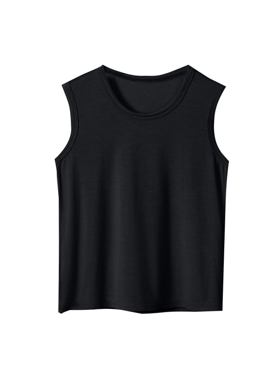 Cute Tops Graphic Tees for Teens Easter T Shirt Boys Clothes Size 12 Boys 24 Months Cheap Clothes Preppy Clothes Boys 4t, Black 11-12 Years
