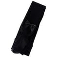 thumbnail image 1 of KVPLBQFD Fall Leggings Girl Leggings Size 7-8 Flare Leggings for Girls Tan Dance Tights Girls Fleece Tights for Teen Sweatpants 14/16 Girls Clothes, Black 12-24 Months, 1 of 4