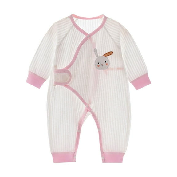 KVPLBQFD Family Matching Sweatsuits Onesie Summer Overall Boneless Butterfly Clothes Men's and Women's Babies Long Sleeved Climbing Clothes Gifts for Baby Girl