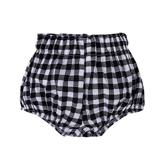 KVPLBQFD Golf Shorts Girls Soccer Shorts Mini Shorts Ripped Jeans 6 to 9 Months Baby Girl Clothes Jeans Clothes for Tween Girls, 3-4 Years