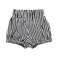 thumbnail image 1 of KVPLBQFD Golf Shorts Girls Soccer Shorts Mini Shorts Ripped Jeans 6 to 9 Months Baby Girl Clothes Jeans Clothes for Tween Girls, 5-6 Years, 1 of 2