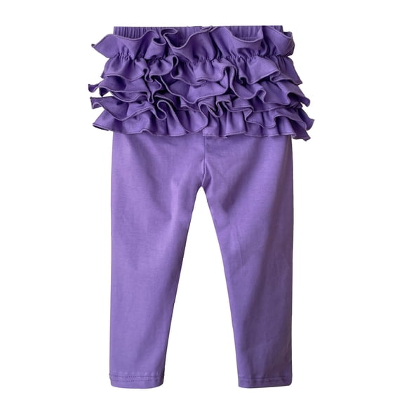 KVPLBQFD Legging Sets Leggings for Toddler Girls Brown Leggings Girls Pink Dance Tights Girls Thigh High Tights Size 7/8 Girls Clothes Girls Clothing, 5-6 Years