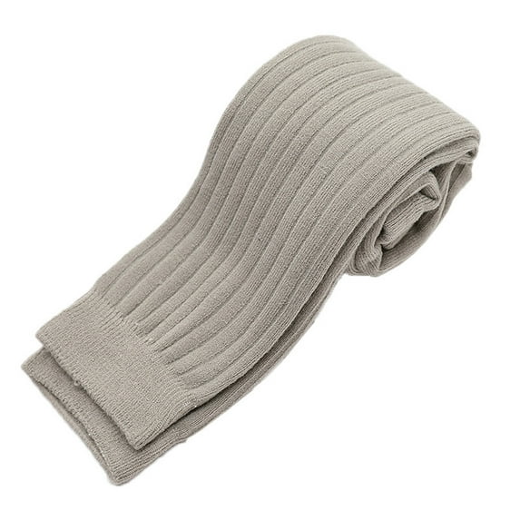 KVPLBQFD Navy Leggings for Girls Leggings 6-7 Plus Size Capri Leggings Pattern Tights Flesh Colored Fleece Lined Tights Girls Wide Leg Sweatpants, Dark Gray 3-6 Months