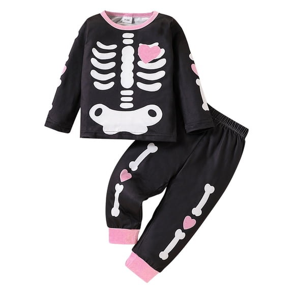 KVPLBQFD Newborn Outfits Onesies 0-3 Months Boy Christmas Outfits for Toddler Boys Girls Jumpsuits Size 10-12 Gender Neutral Baby Clothes Size 2t, Black 12-18 Months