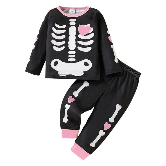 KVPLBQFD Newborn Outfits Onesies 0-3 Months Boy Christmas Outfits for Toddler Boys Girls Jumpsuits Size 10-12 Gender Neutral Baby Clothes Size 2t, Black 12-18 Months