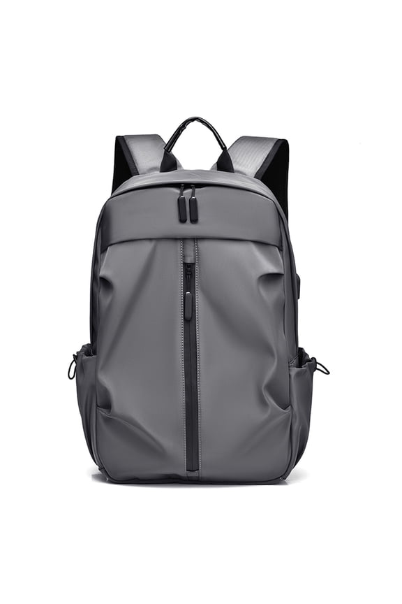 Nursing Backpack Water Proof Backpack Tote Backpack Waterproof Backpack for Travel Cute Travel Backpack Backpacks for Teens Mochila Para, One Size