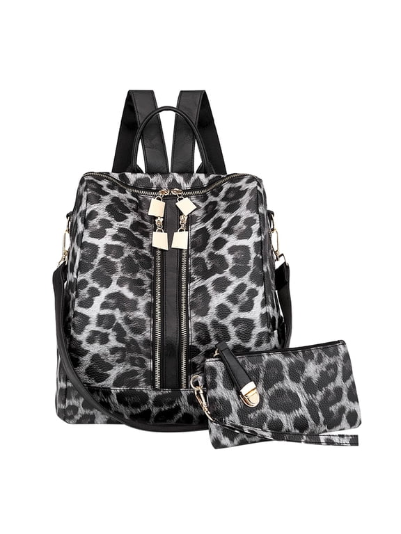 Slim Laptop Backpack Laptop Slim Multi Pocket Backpack Airport Backpack for Women Jobsite Backpack School Bags, One Size
