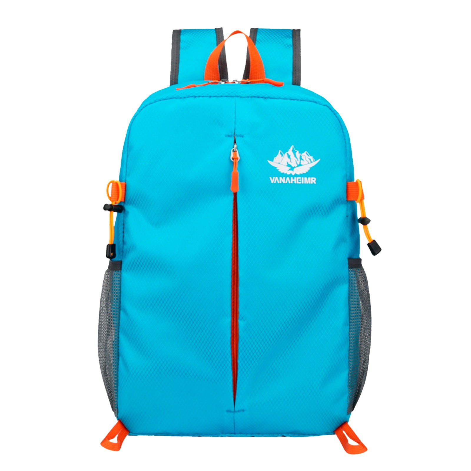 KVPLBQFD Small Backpacks Calpak Backpack Waterproof Travel