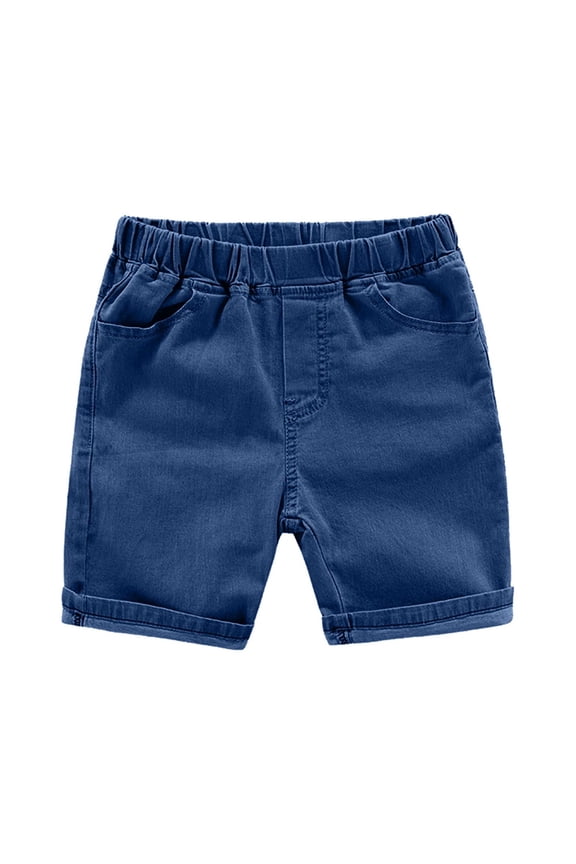 Stretch Jeans Cold Weather Pants Cotton Sweatpants 80s Clothes 5t Boys Clothes Boys Size 7 Clothes Toddler Clothes for Boys 3t, 5-6 Years