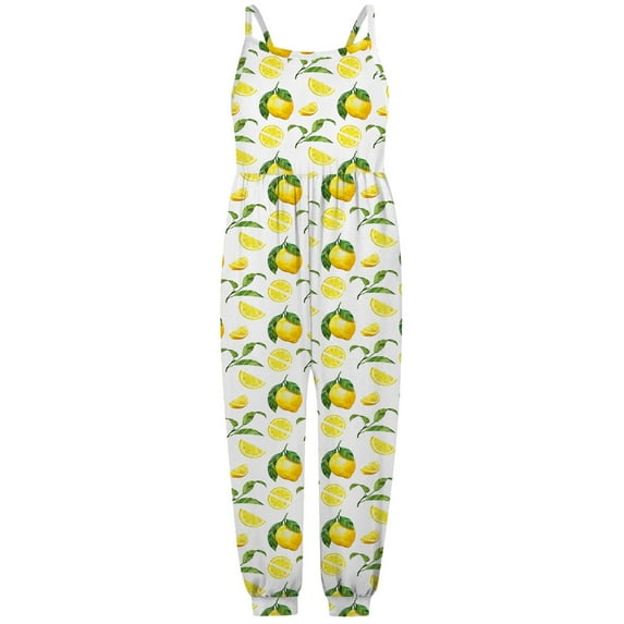 KVPLBQFD Toddler Tracksuit Girls Toddler Kids Short Sleeve Onesies Boy Baby Girls Sleeveless Summer Romper Jumpsuit Baby Clothing Teen Girl Clothes 12-14 Years Old