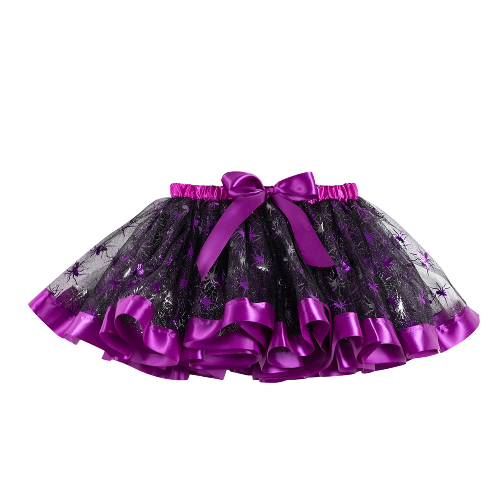 KVPLBQFD Toddler Tutu Dress Black Hooded Dress Plus Size Gothic Dress Little Girls Black Dress Girls Clothes 12-18 Months Toddler 2t Boys Clothes, Black 2-4 Years - Walmart.com KVPLBQFD Toddler Tutu Dress Black Hooded Dress Plus Size Gothic Dress Little Girls Black Dress Girls Clothes 12-18 Months Toddler 2t Boys Clothes, Black 2-4 Years - Walmart.com