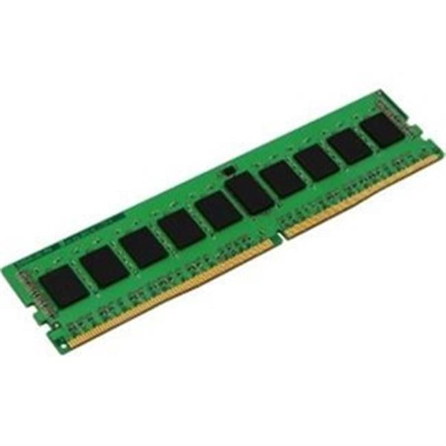 KVR32N22D8-32 32GB 2933 MHz DDR4 Non-Ecc CL21 Dimm 2Rx8 Memory