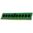 thumbnail image 1 of KVR32N22S8-16 16 GB DDR4 3200 MHz SDRAM Memory Module RAM, 1 of 1