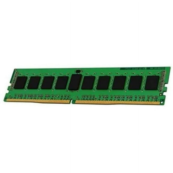 KVR32N22S8-16 16 GB DDR4 3200 MHz SDRAM Memory Module RAM