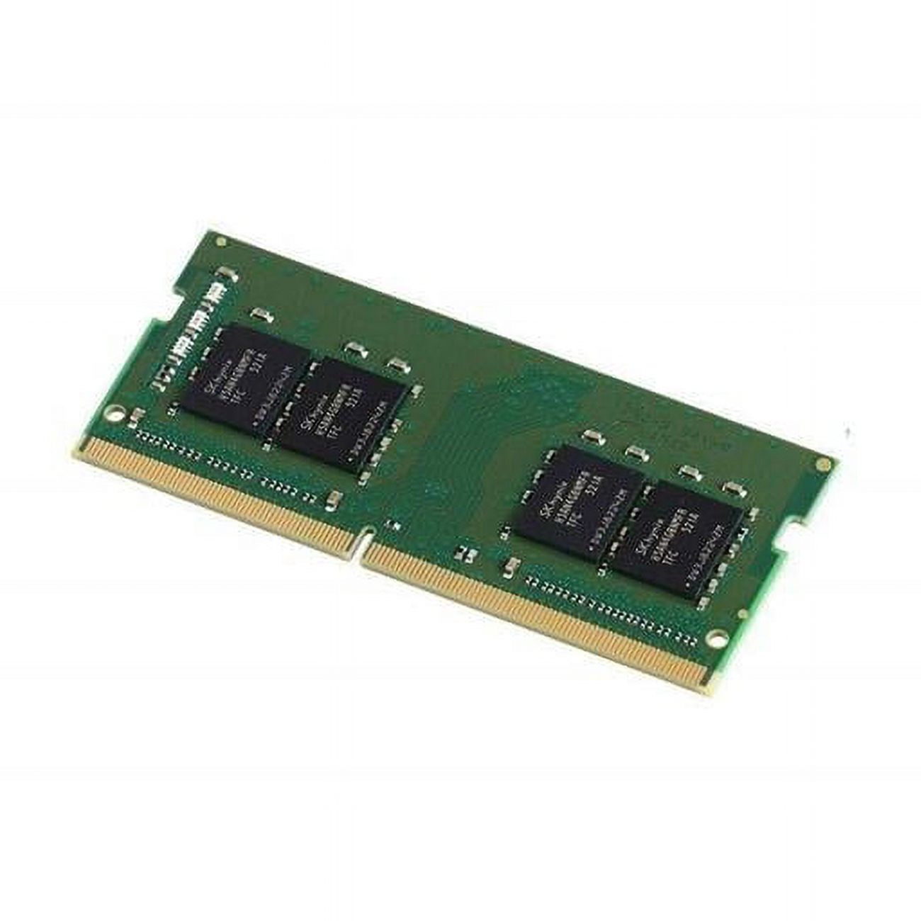 KVR32S22D8-32 32GB 3200 mHz DDR4 Non-ECC Cl22 SODIMM Memory