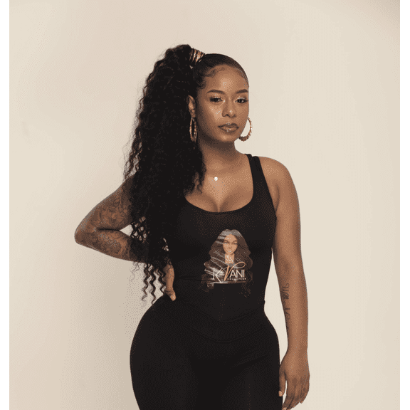 KVani Deep Wave Bundles