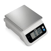 KW-210-05 Digital Kitchen Scale