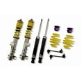 thumbnail image 1 of KW Coilover Kit V2 BMW M3 E36 (M3B M3/B) Coupe Convertible Sedan Fits select: 1995 BMW M3 AUTOMATIC, 1 of 9