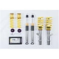 thumbnail image 1 of KW Coilover Kit V3 17-18 Audi RS3 2.5L 8V w/o Electronic Dampers, 1 of 10