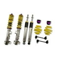 thumbnail image 1 of KW Coilover Kit V3 BMW Z3 (MR/C) M Coupe, 1 of 1