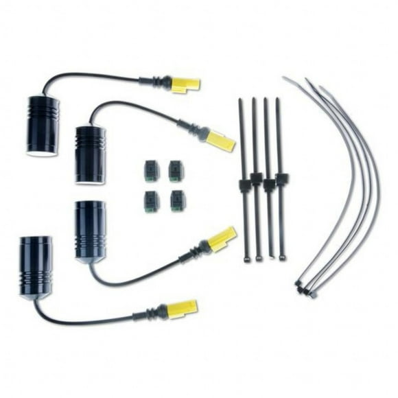 KW ESC Module For BMW X3 / X4 /X5 2014 15 16 17 18 19 20 2021 F98 | (68510389)