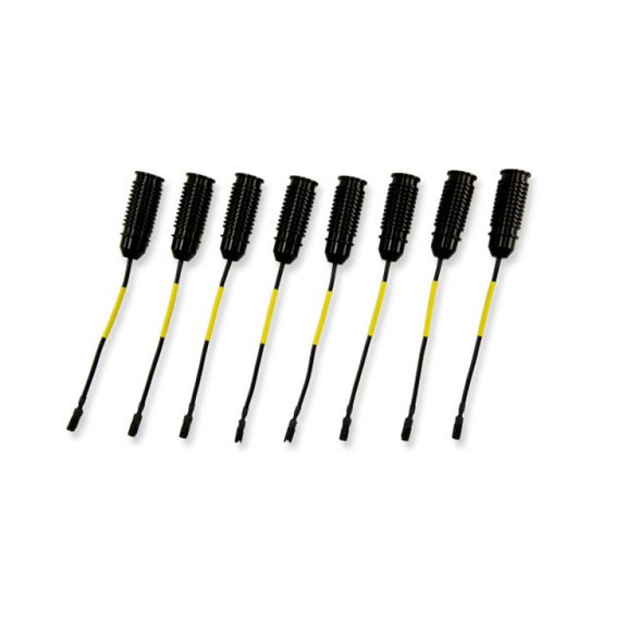 KW Electronic Damping Cancellation Kit BMW 5series F10 Type 5L Fits select: 2019-2020 BMW 330I, 2019-2020 BMW 330XI