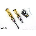 thumbnail image 1 of KW HLS for 911 (991) Carrera 2/2S 4/4S Coupe & Convertible without PDCC, 1 of 1