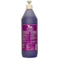 thumbnail image 1 of KW White Shampoo for Dogs and Cats 2lbs 2oz(1000 ML), 1 of 1