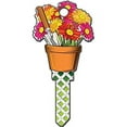 thumbnail image 1 of KW1 Gardening Key Blank, 1 of 1