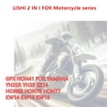thumbnail image 1 of KW16-LISHI-2 IN I for motorcycle, 1 of 3