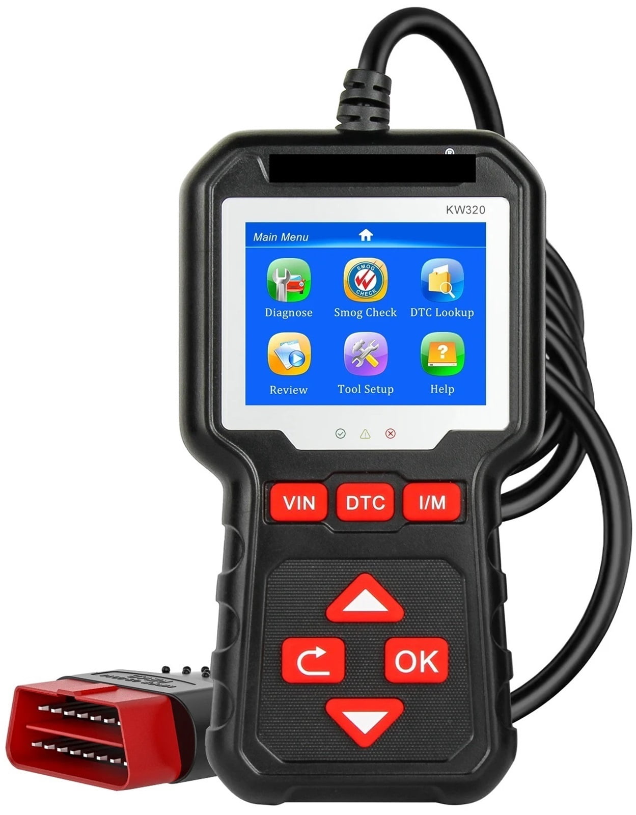 Camel Driverscanner Twain Driver Scanners