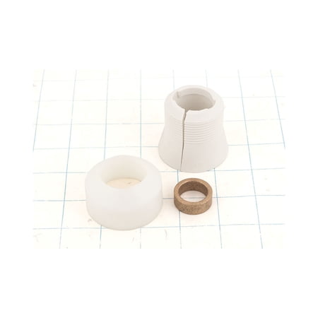 Appliance Factory Parts KW618 BEARING KIT 96384