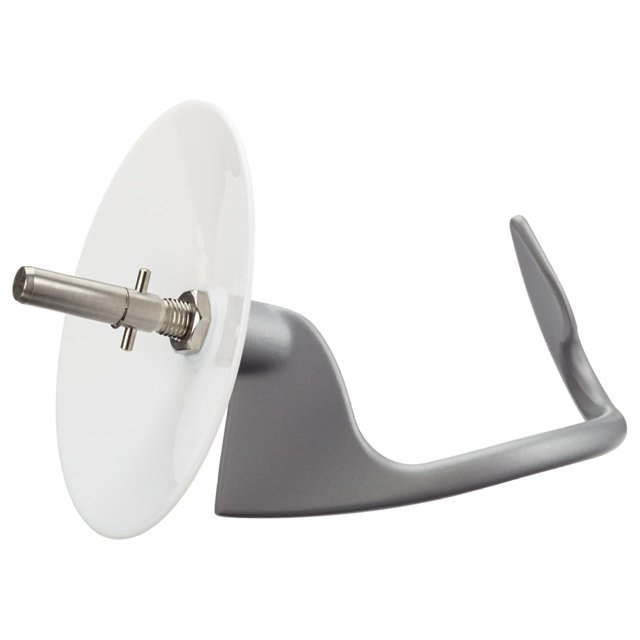 KW712210 29KW50 KM Series Dough Hook