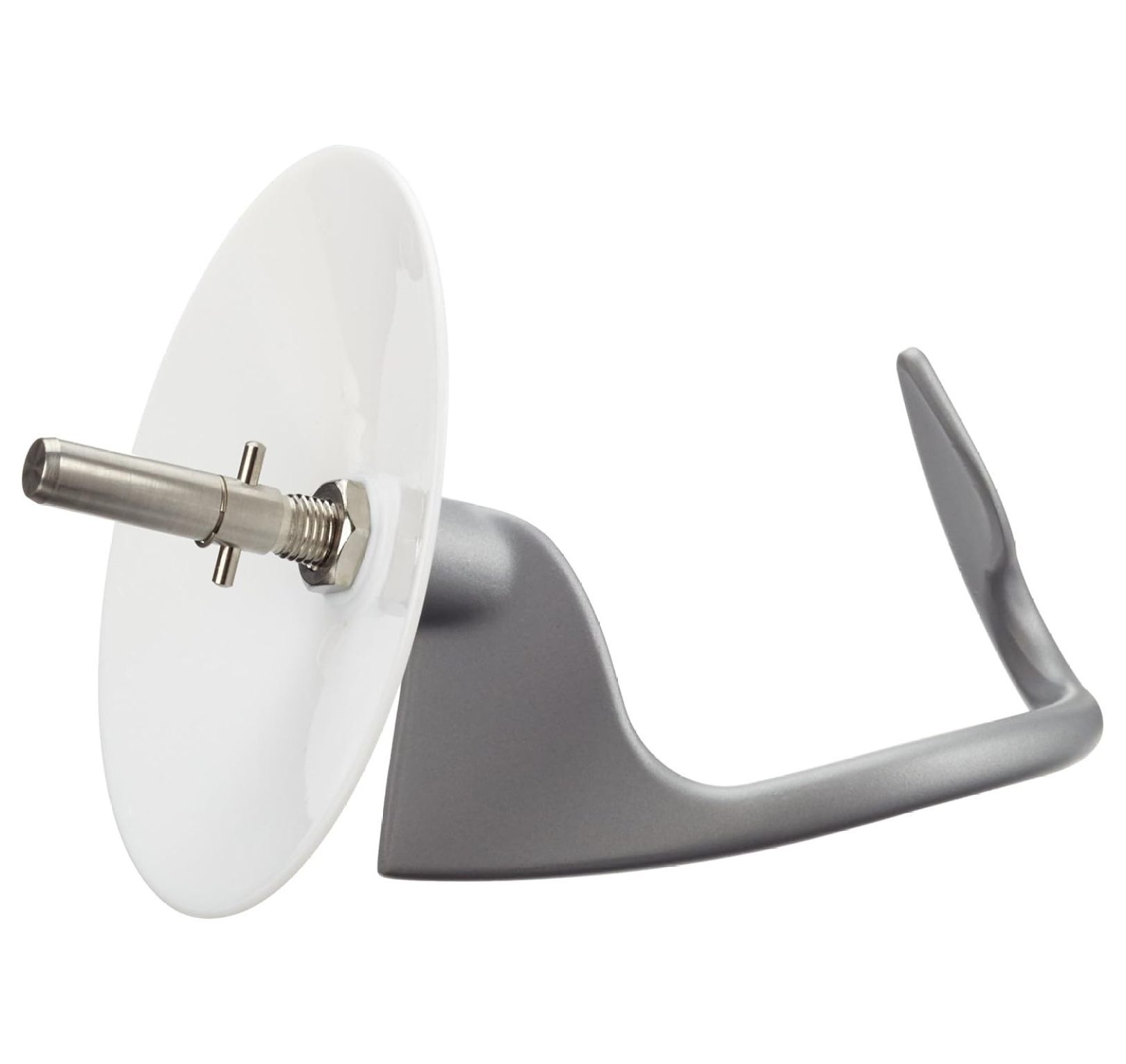 KW712210 29KW50 KM Series Dough Hook