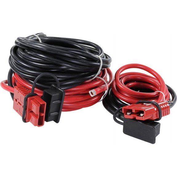 KWA14607 TRAILER WIRING KIT