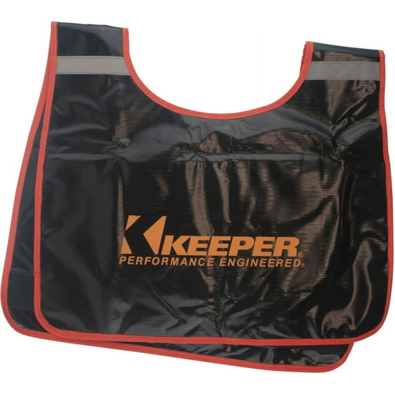 KWA400ALL WINCH SAFETY BLANKET