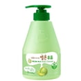 thumbnail image 1 of KWAILNARA Milk Body Lotion 560ml - 4 Types to Choose, 1 of 3