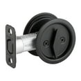 thumbnail image 1 of KWIKSET 335 514 PRIVACY ROUND, 1 of 7