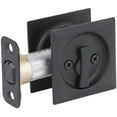 thumbnail image 1 of KWIKSET 335 514 PRIVACY SQUARE, 1 of 7