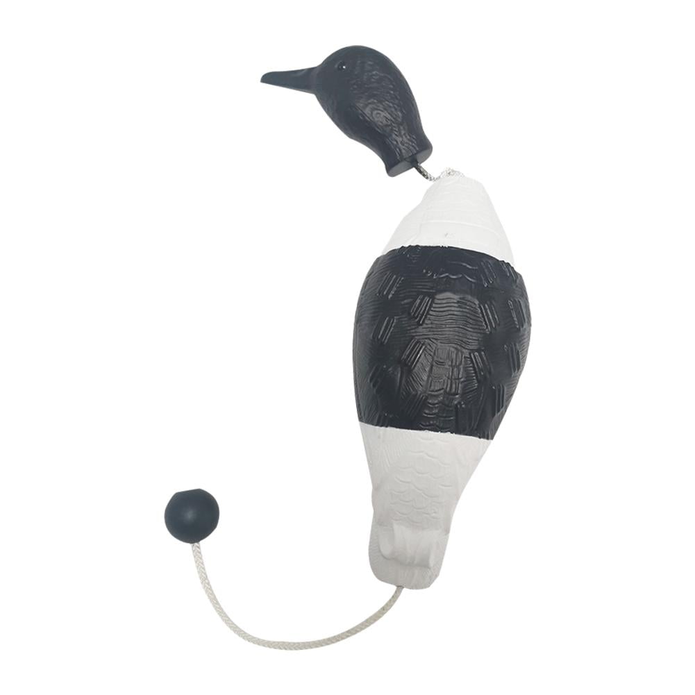 Dog Training Duck Dummy,Dog Or Field Puppy Training Dummies