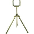 thumbnail image 1 of KWM Gutterman Deluxe Run Out Stand, 1 of 1