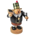 thumbnail image 1 of KWO Miner 7.9 Incense Smoker - 21505, 1 of 3