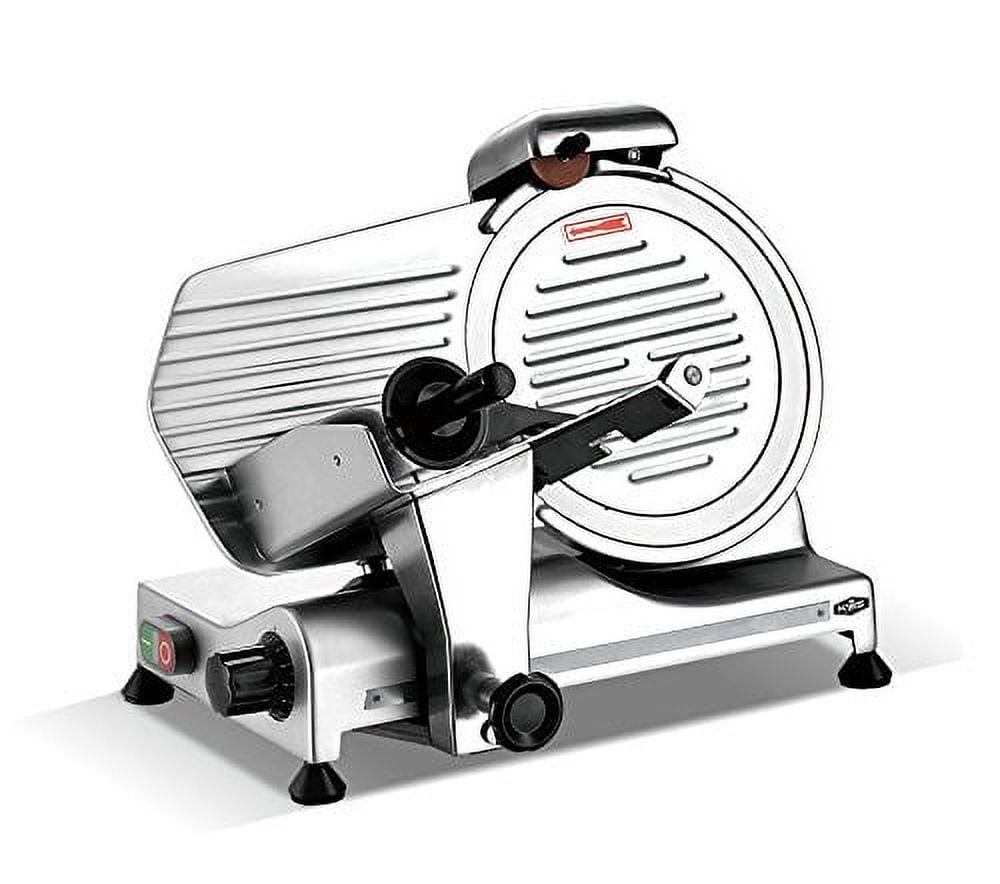 https://i5.walmartimages.com/seo/KWS-Deluxe-Commercial-320w-Electric-Meat-Slicer-10-Triple-Safety-Locks-Anodized-Aluminum-Base-Stainless-Steel-Blade-Frozen-Meat-Cheese-Food-Low-Noise_e061b0ce-e5ac-4727-95bd-0c1419238ff0.0241f0b25be728f7774b4d4fa43c5257.jpeg