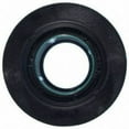 thumbnail image 1 of KX 178D Mahle FUEL FILTER, 1 of 3