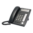 thumbnail image 1 of KX-DT321-B Basic Phone, 1 of 2